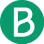 Brevo