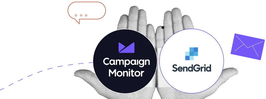 Comparison Image