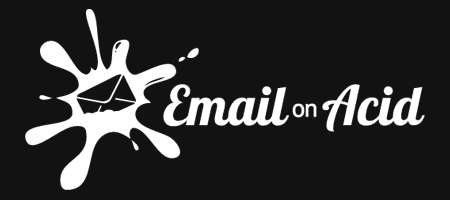 The New Yahoo! Mail and How to Target It - Email On Acid